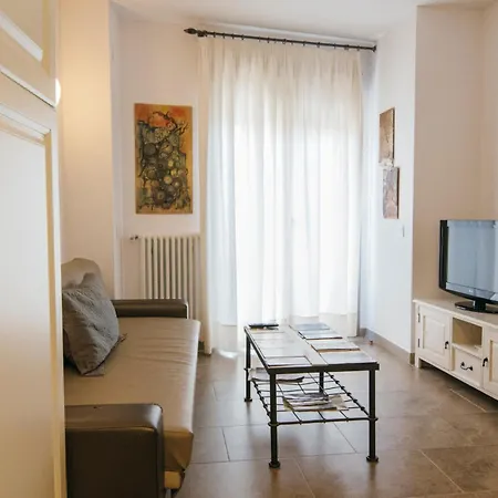 Appartamento La Casa Dels Abeuradors Gandesa