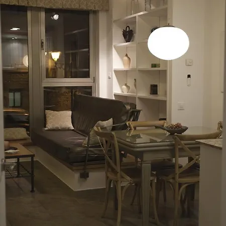 La Casa Dels Abeuradors Appartamento Gandesa