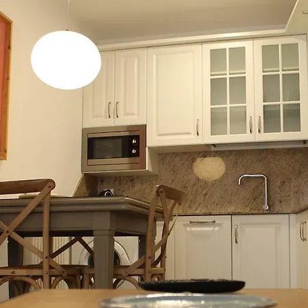 La Casa Dels Abeuradors Appartamento Gandesa