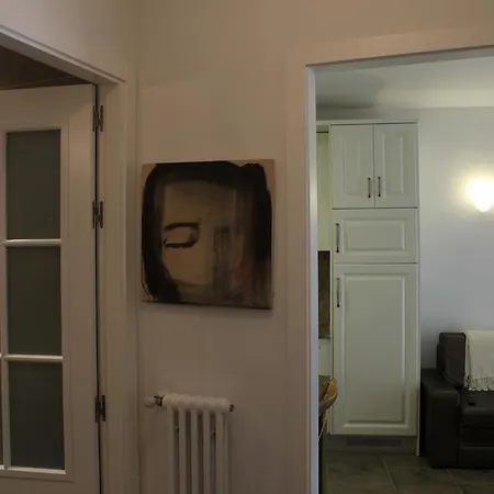 Appartamento La Casa Dels Abeuradors Gandesa