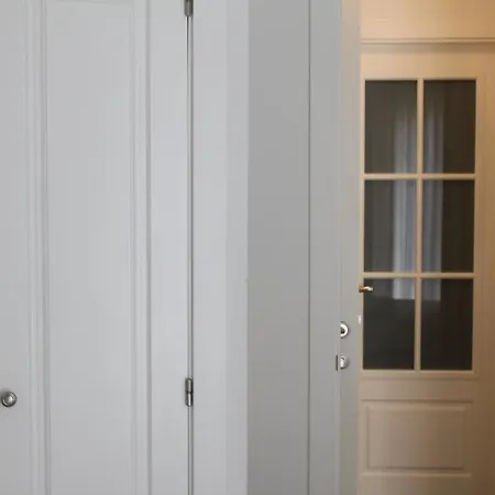 La Casa Dels Abeuradors Appartamento Gandesa