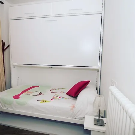 La Casa Dels Abeuradors * Gandesa