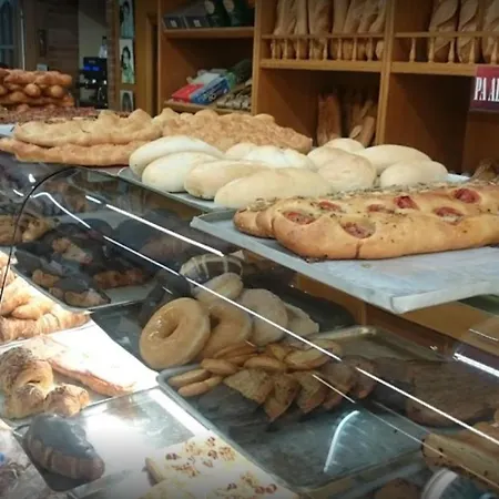 La Casa Dels Abeuradors Appartamento Gandesa