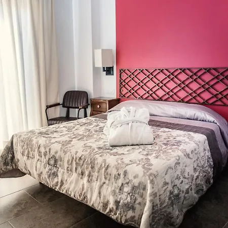 Appartamento La Casa Dels Abeuradors *