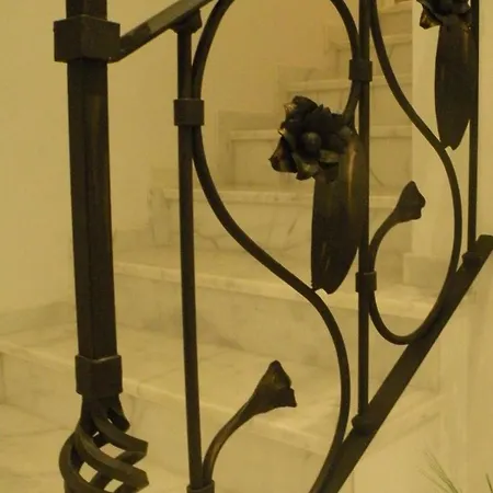 La Casa Dels Abeuradors 아파트 *