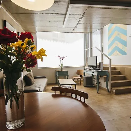 La Casa Dels Abeuradors Appartement