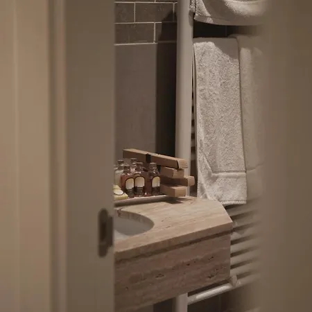 La Casa Dels Abeuradors Appartement Gandesa